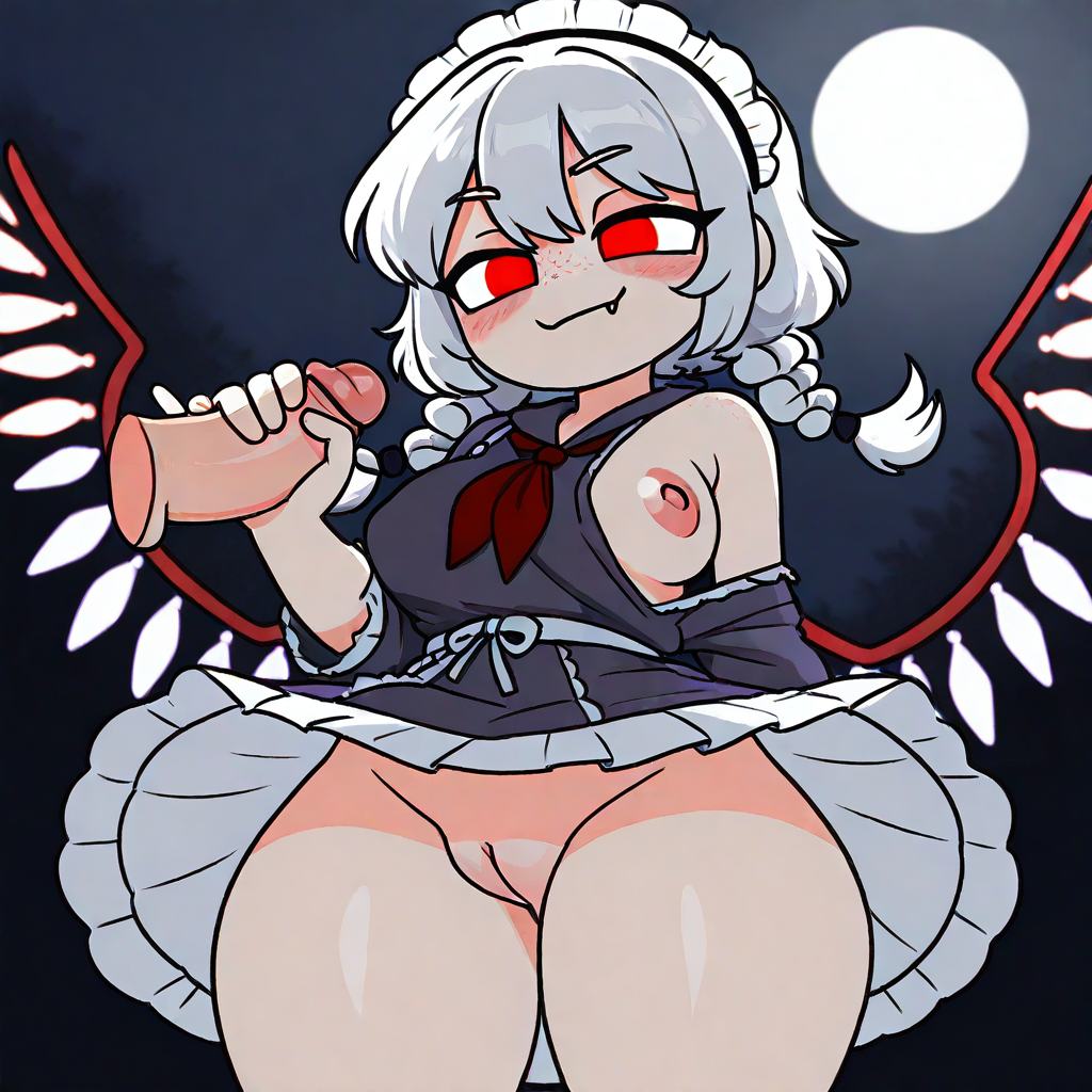 detailed drawing, sun-kissed, Lighting style, score_8_up, cinematic lighting, uncensored <lora:fedXL_il_lokr_V6311P:0.95>, spreaded anus, blushing, red_neckerchief, Twin braids, wings, dress up, armpits, falling breasts, Closed eye, smirking, shorty body, pussy, handjob, <lora:mon_monmon2133:0.2> <lora:Rapscallion_Illustrious:0.25> Rapscallionstyle, sharp shading, (nsfw:1.2), chewing spaghetti, dynamic pose, (extremely detailed:1.5), ambient light