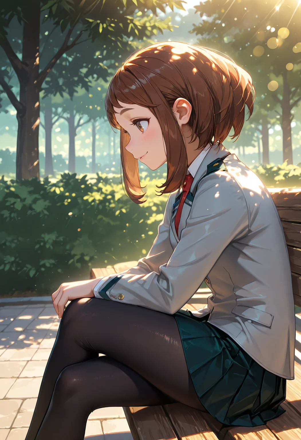 Content