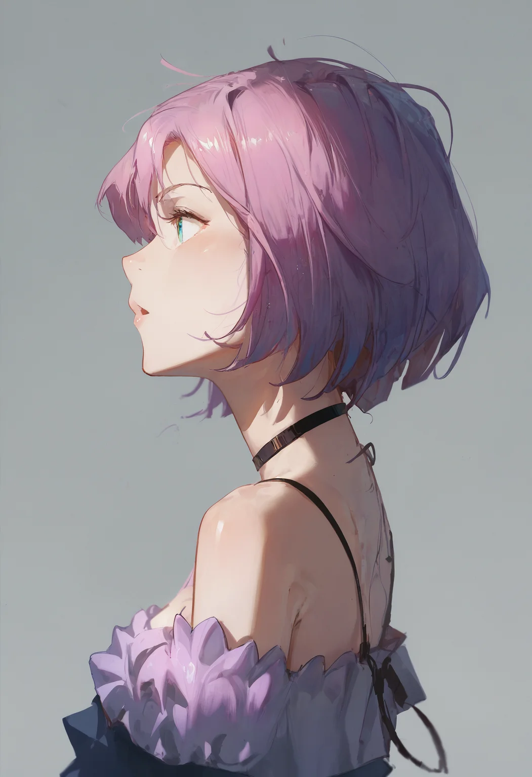 score_9, score_8_up, score_7_up, 1girl, from side
<lora:style_dino:1>