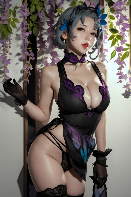 Preview 4600660