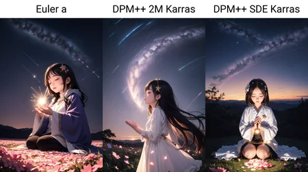 Preview 8384363