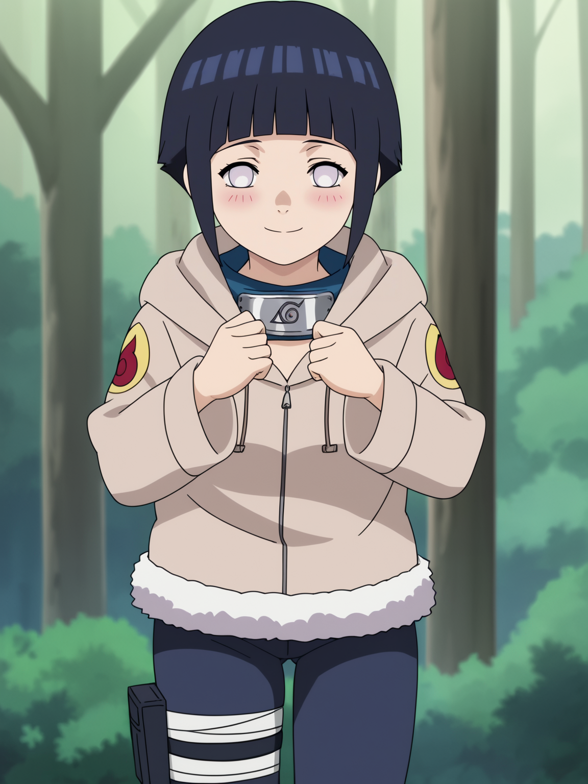 Content