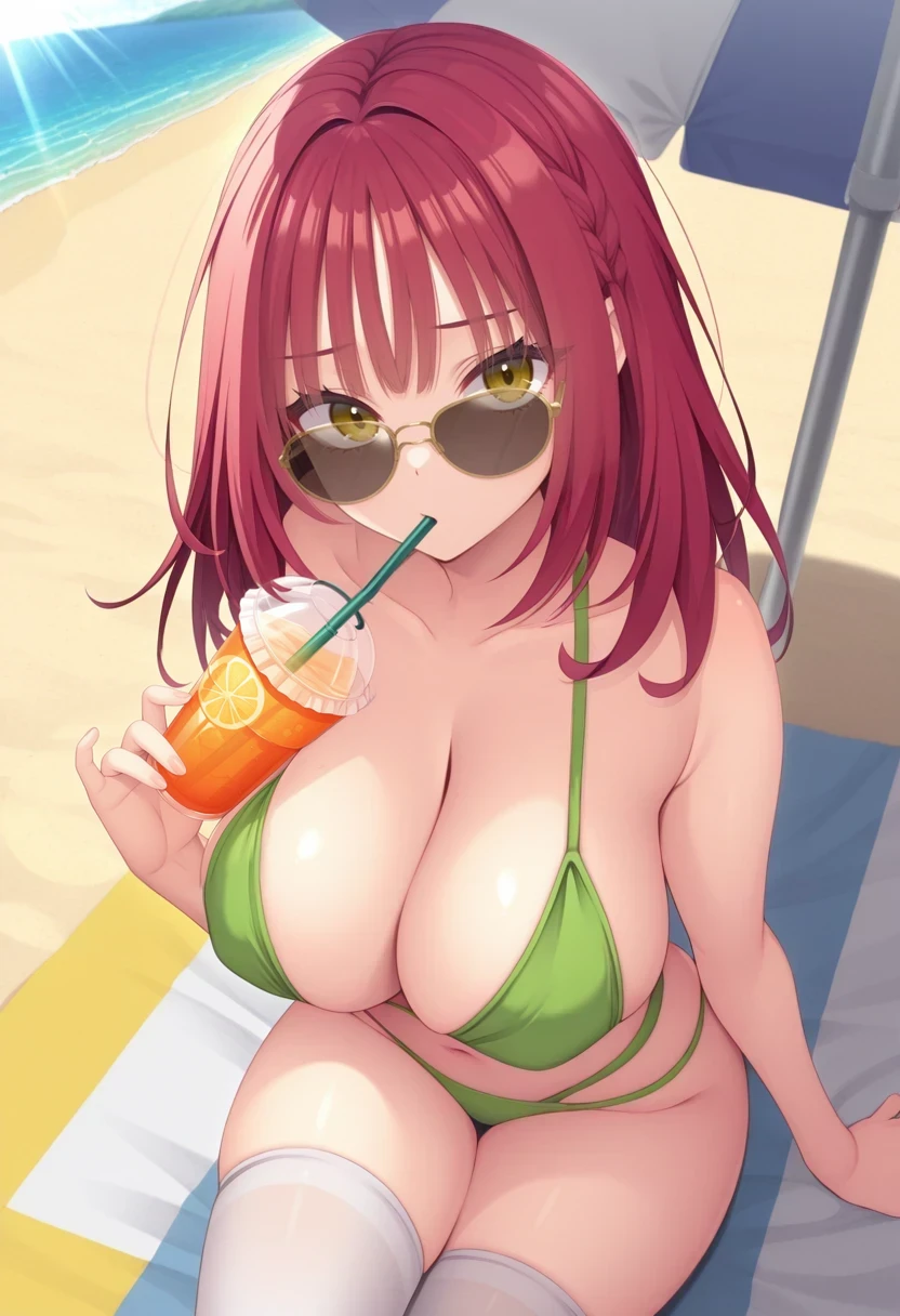 Content