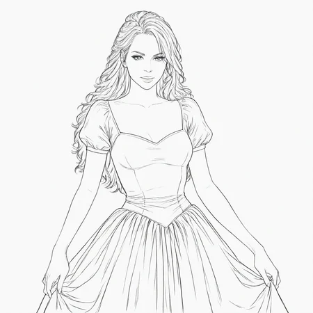 Preview 57495507