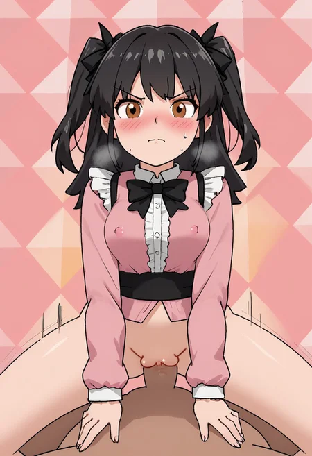 Preview 29911171