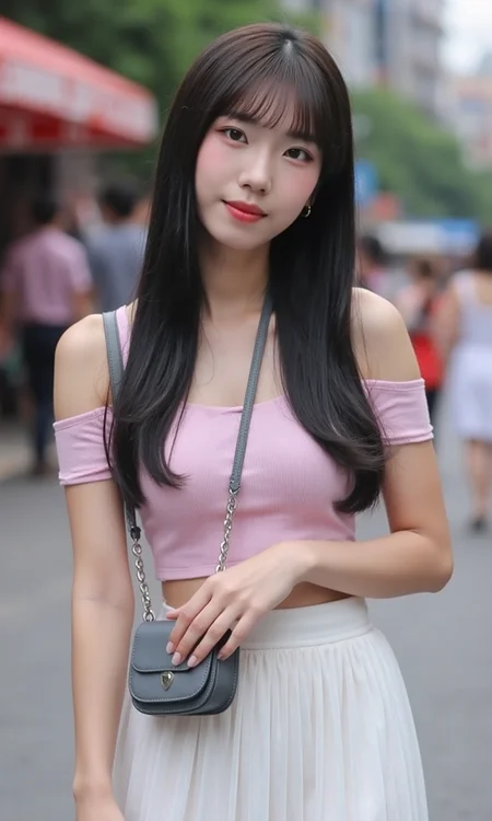 ins_style