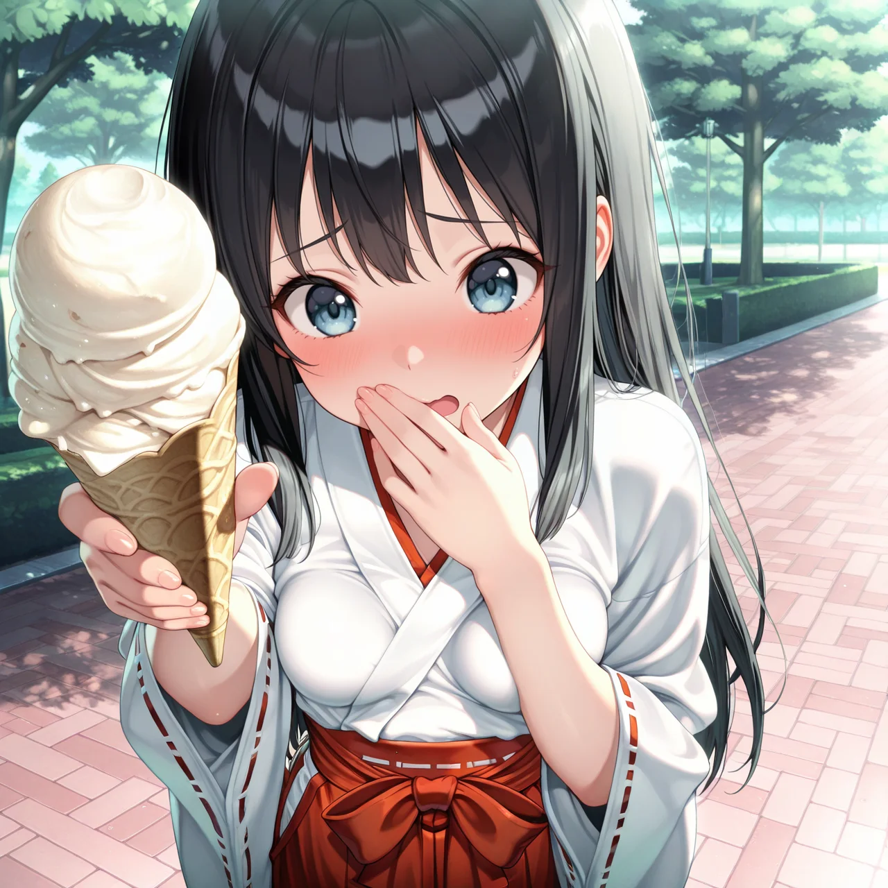 Content
