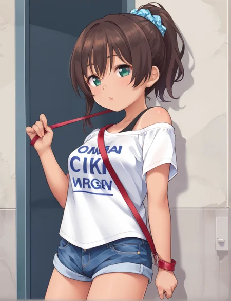 Preview undefined