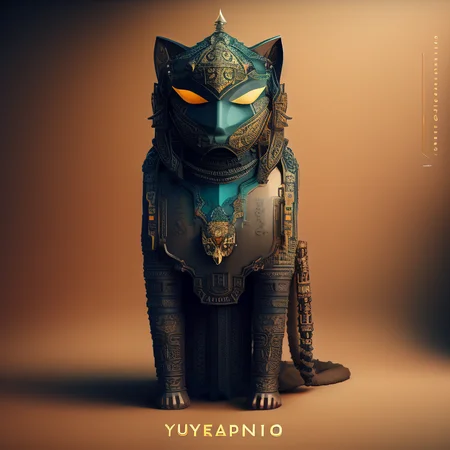 Preview undefined