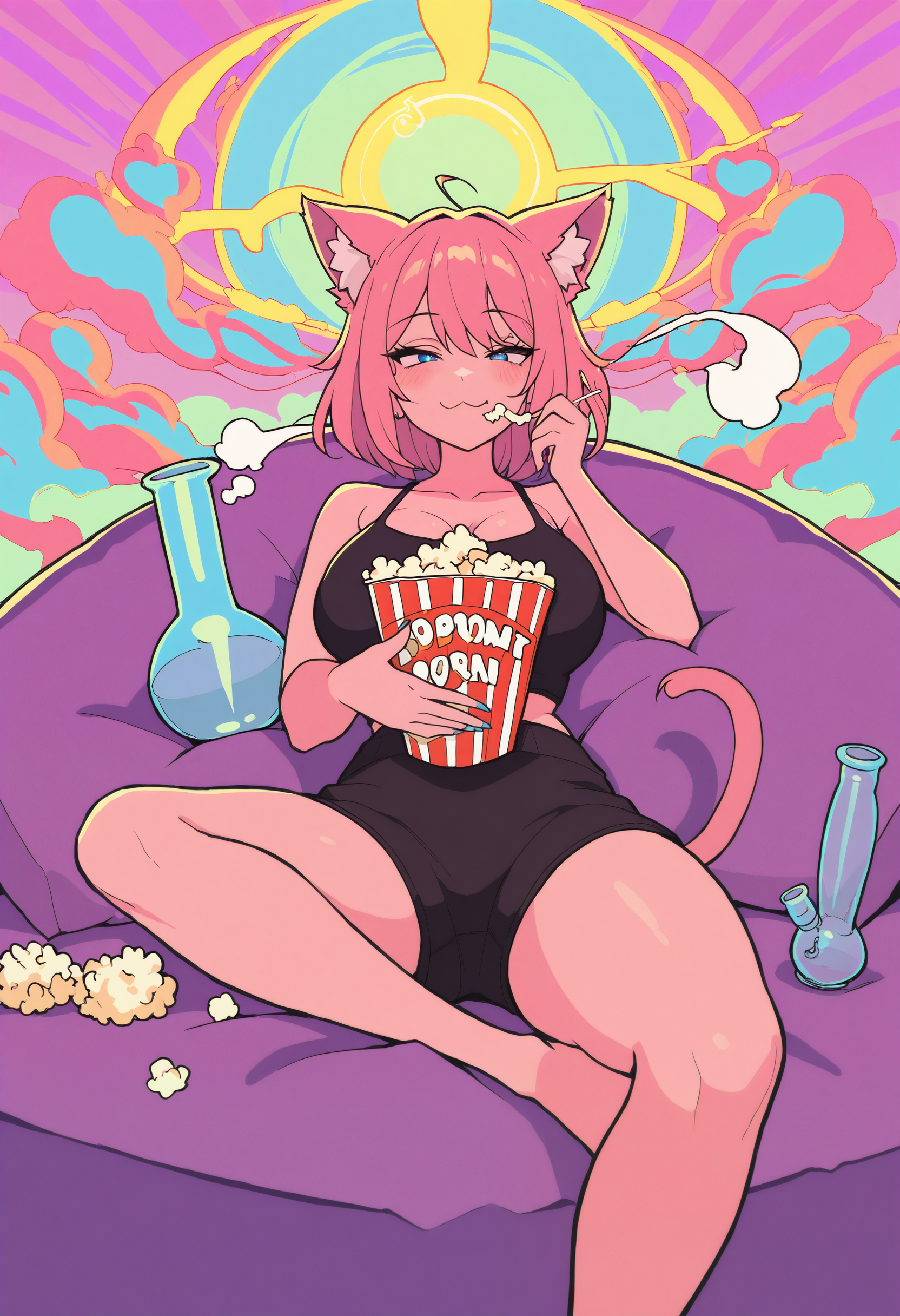 Content
