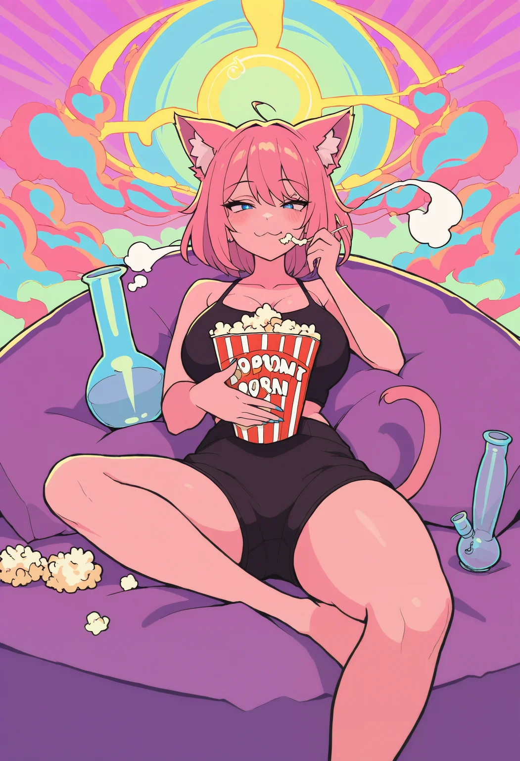Content