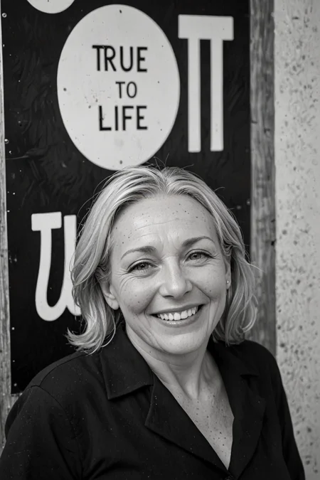 Preview 20854066