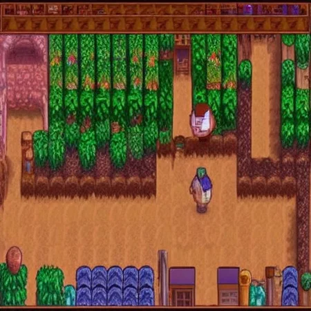 stardew-valley-pixel-art