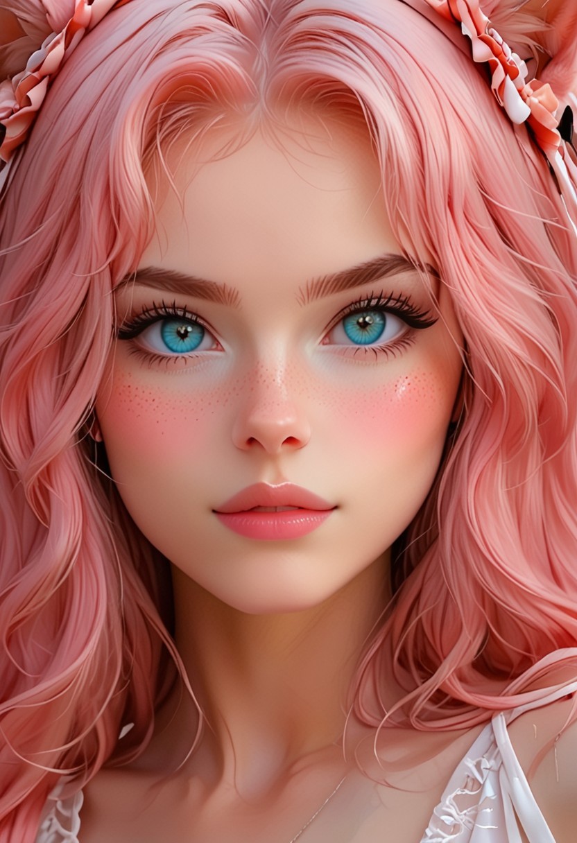 kisla