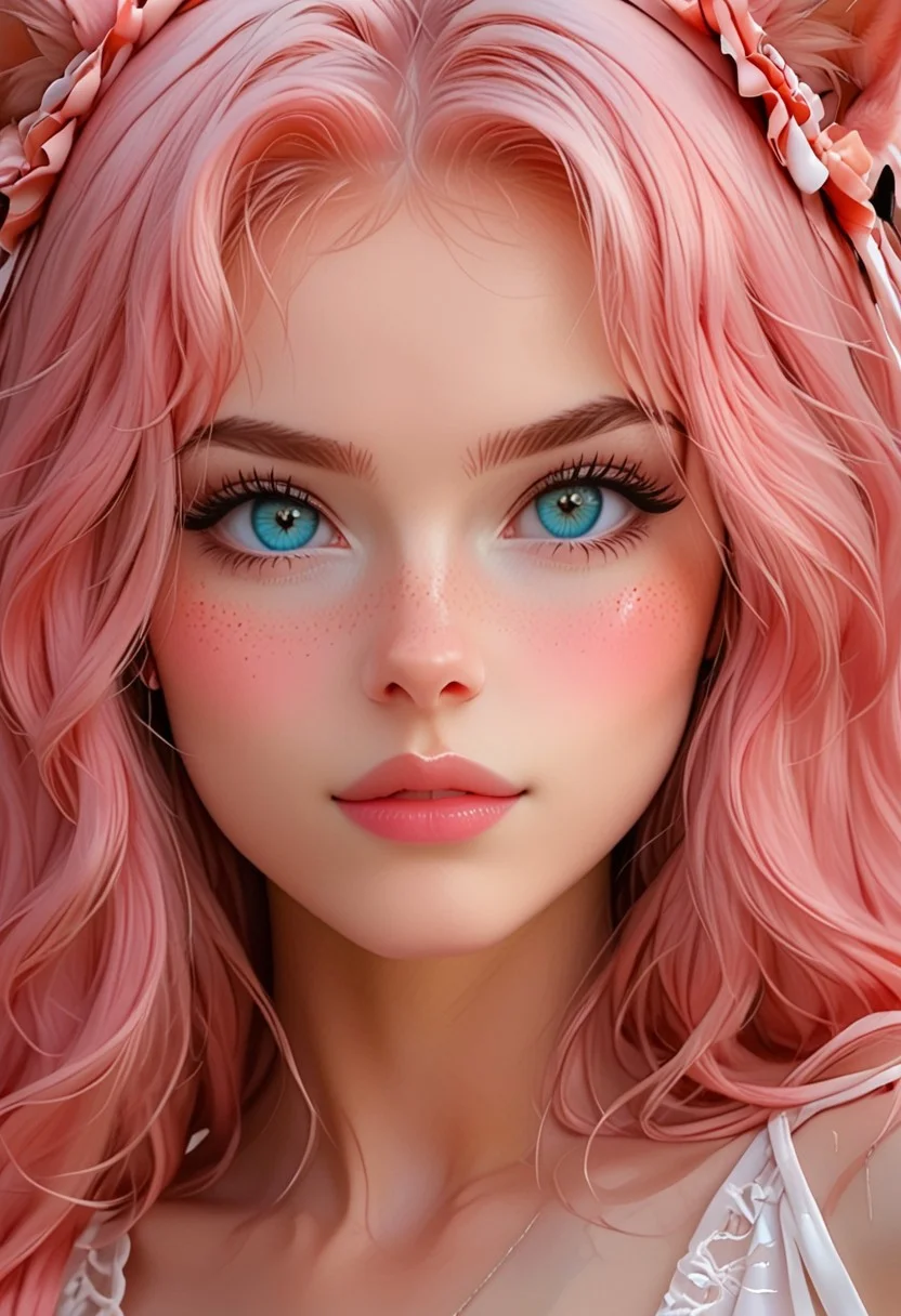 kisla