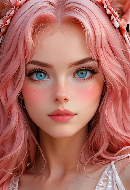 kisla