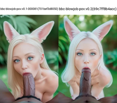 Preview undefined