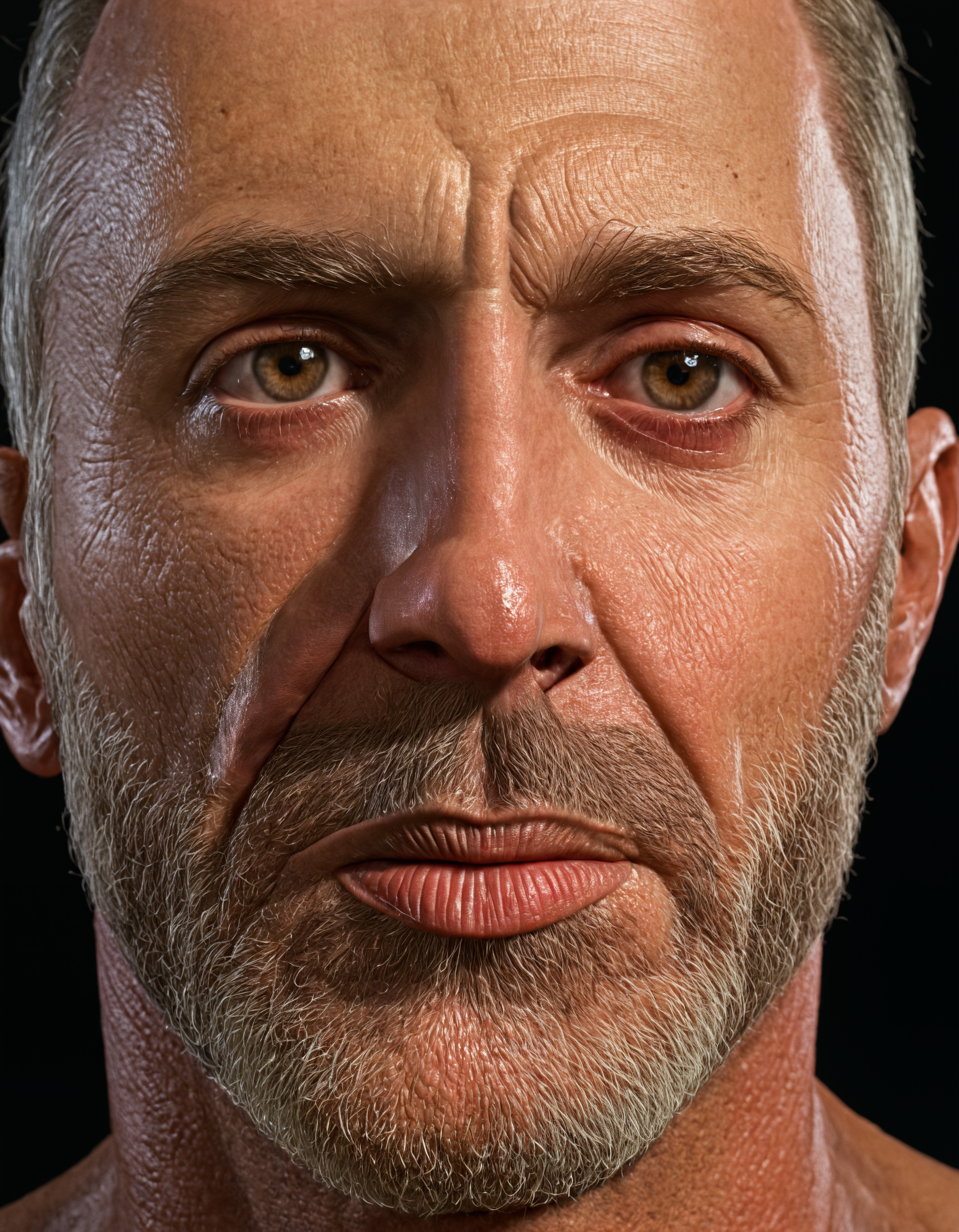 detailerlora, man, portrait,Photorealistic, Ultra-high detail, lifelike textures, realistic lighting, high-resolution, detailerlora, man, portrait,Detailed Body Face Skin,Focus on intricate details, realistic textures, highly defined facial features, flawless skin, lifelike anatomy, high-resolution