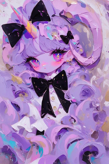 Preview 48287388