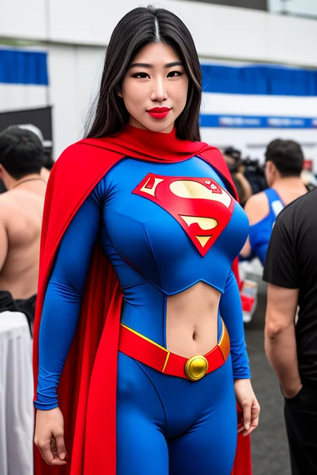 Preview 77622