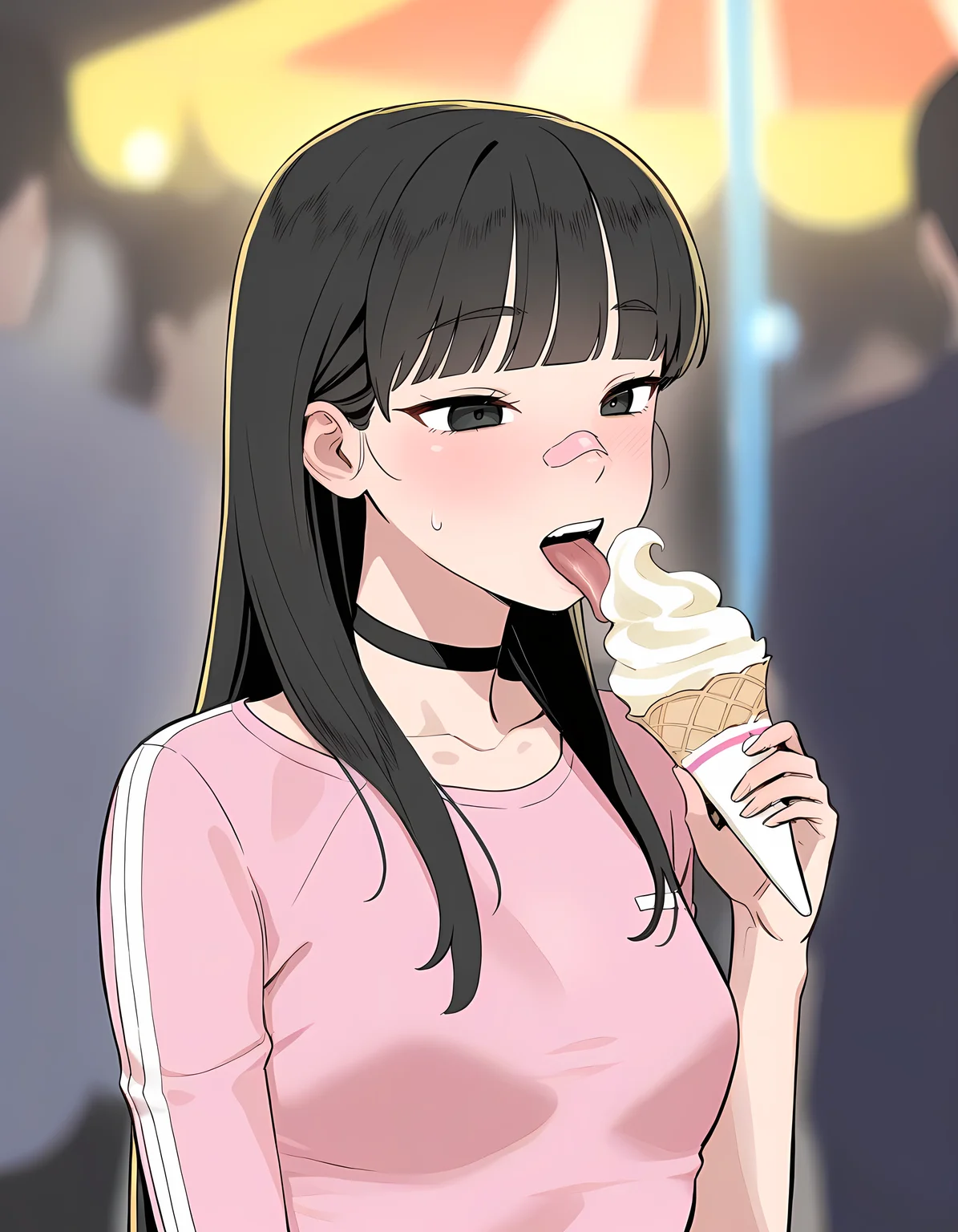 Content