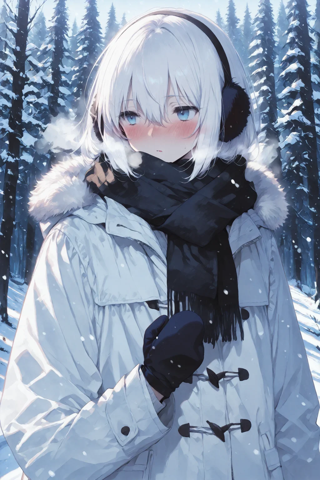 Content