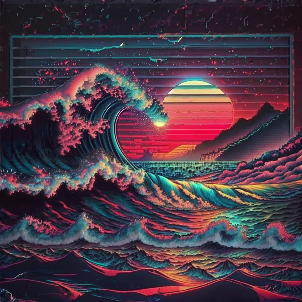 (retrotide:1)