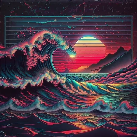 (retrotide:1)
