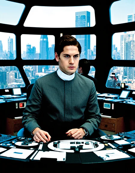Preview 77250817