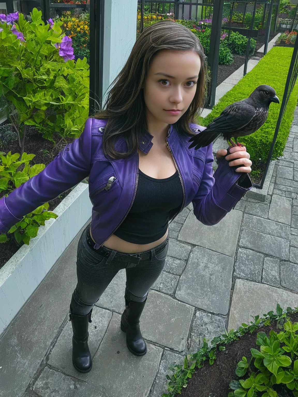 Content