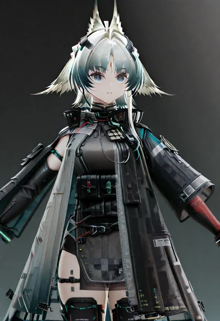 Preview 117760735