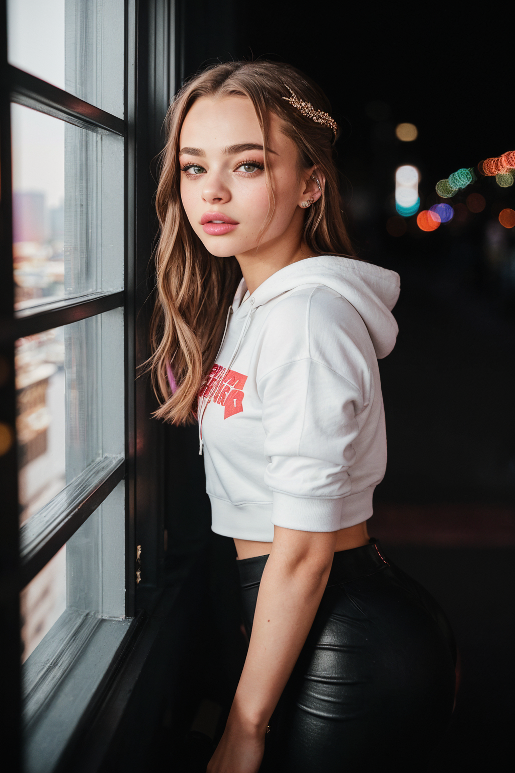 Content