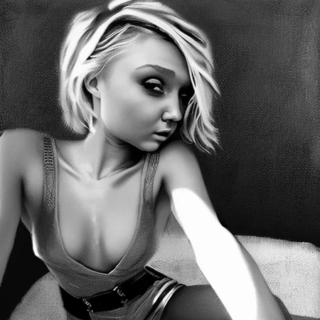 Preview undefined