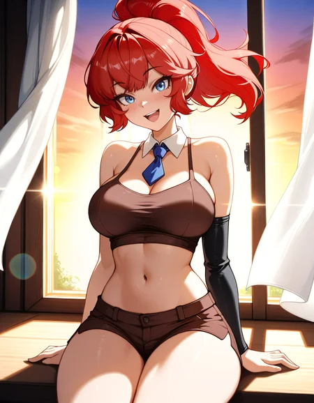Preview 66156549