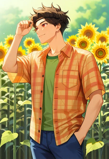 Preview 73279555
