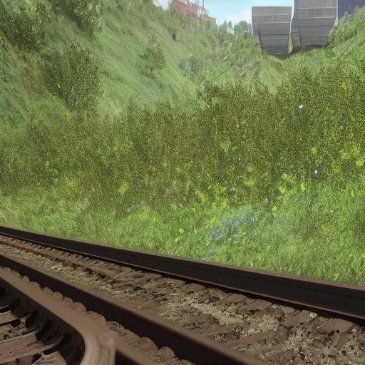 rail-scene-style