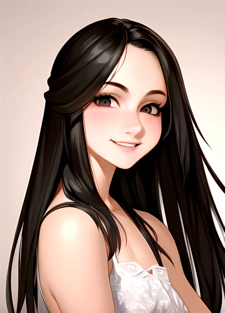 Preview 4307675