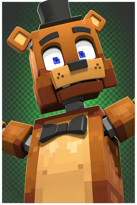 Preview 107467641