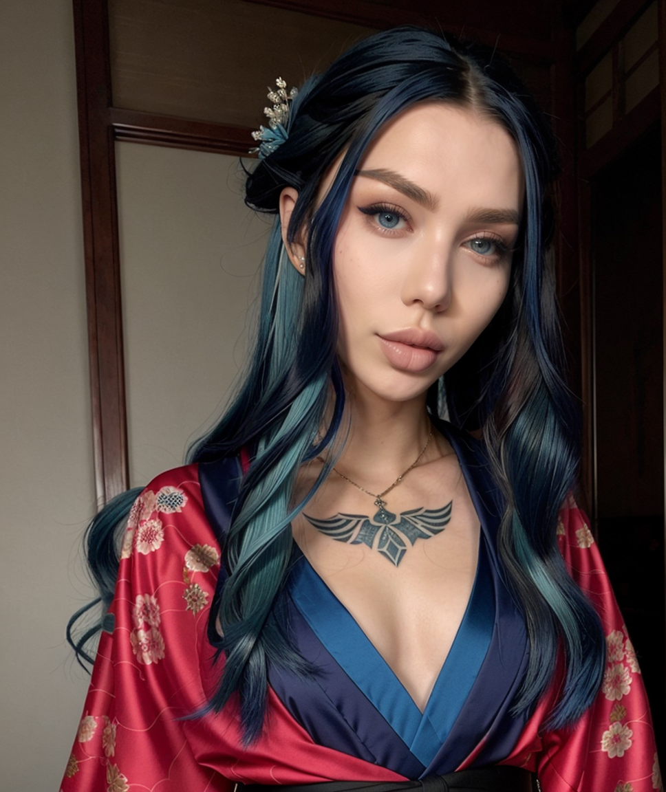 Content