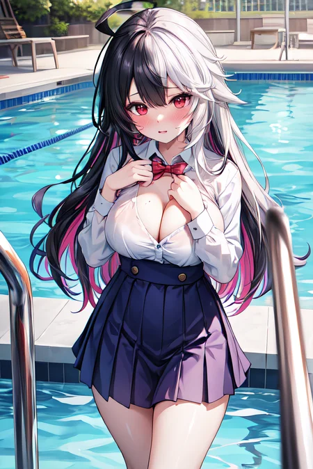 Preview 3916688