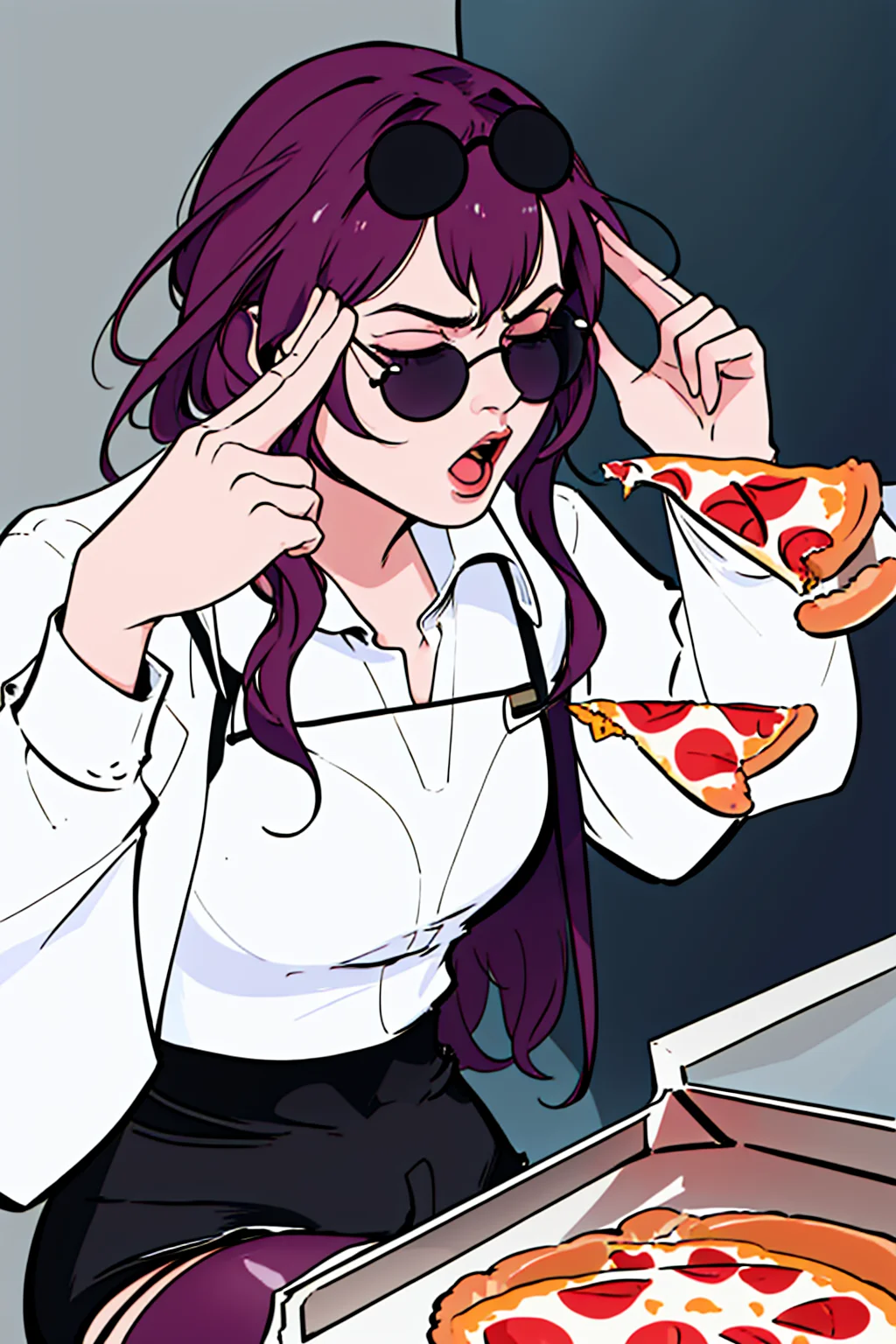 Content