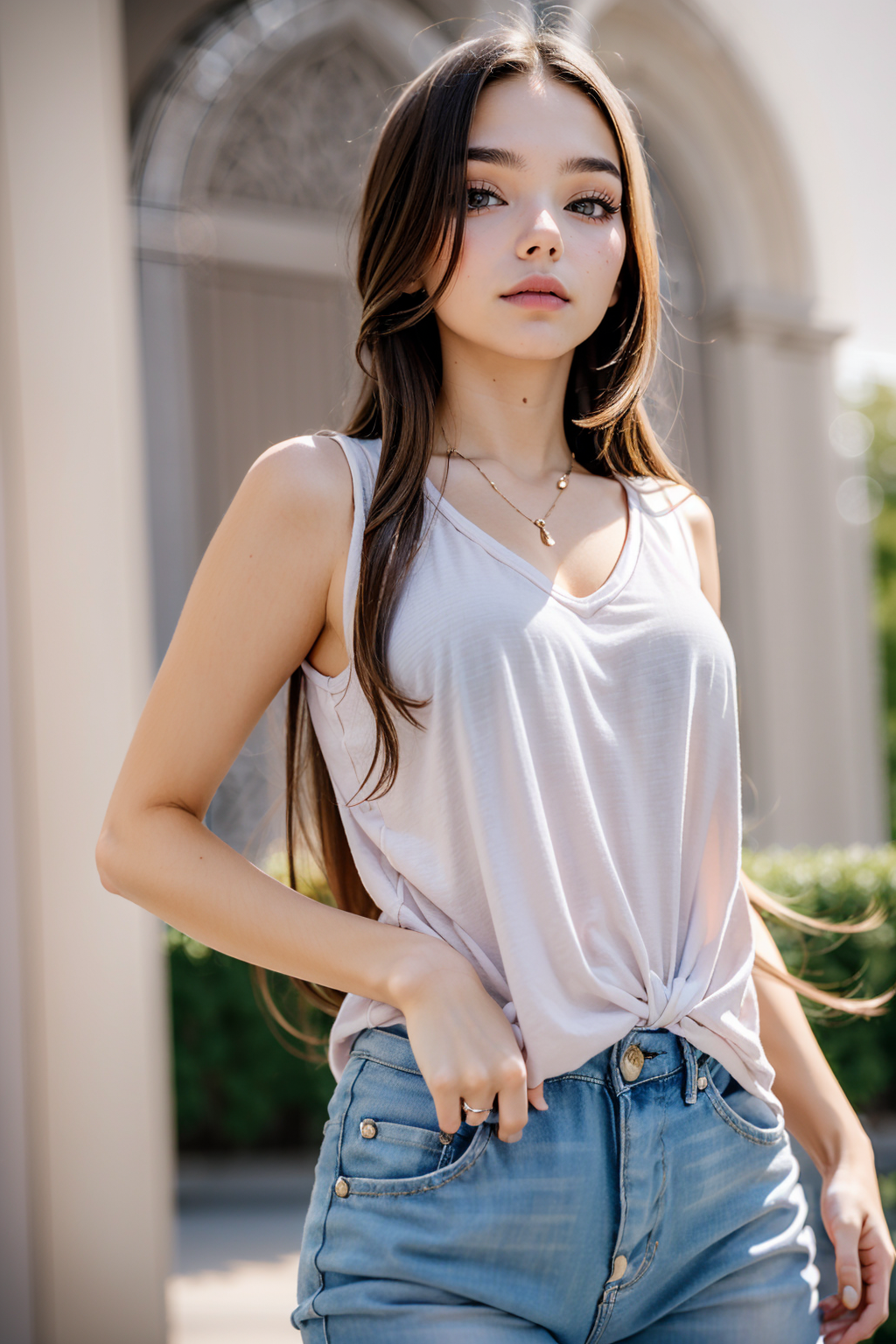 Preview undefined