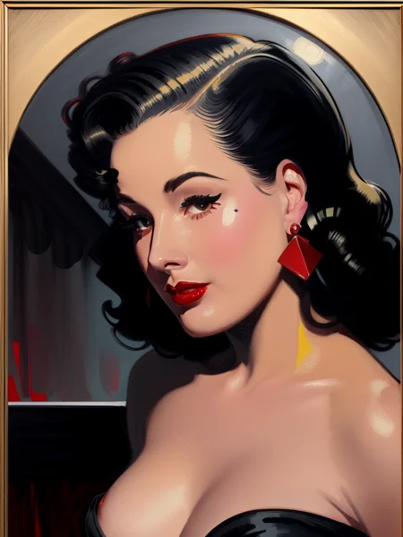 Preview undefined