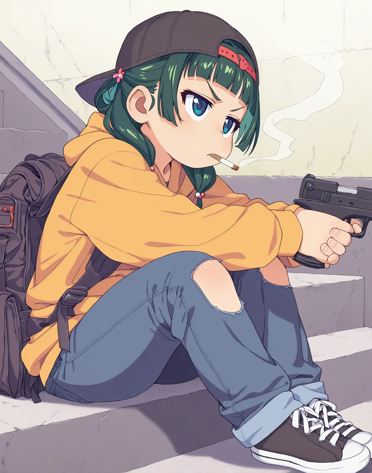 Content
