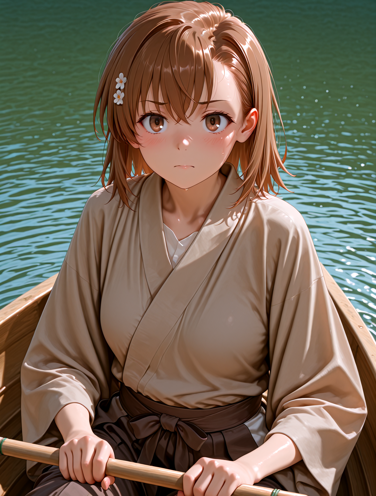 Content