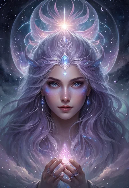 ethereal fantasy concept art of <lora:R0k00Bl0ckB0ckgr00ndHD:1>,R0k00Bl0ckB0ckgr00ndHD (style, background, scenery, aura, eyes), . magnificent, celestial, ethereal, painterly, epic, majestic, magical, fantasy art, cover art, dreamy