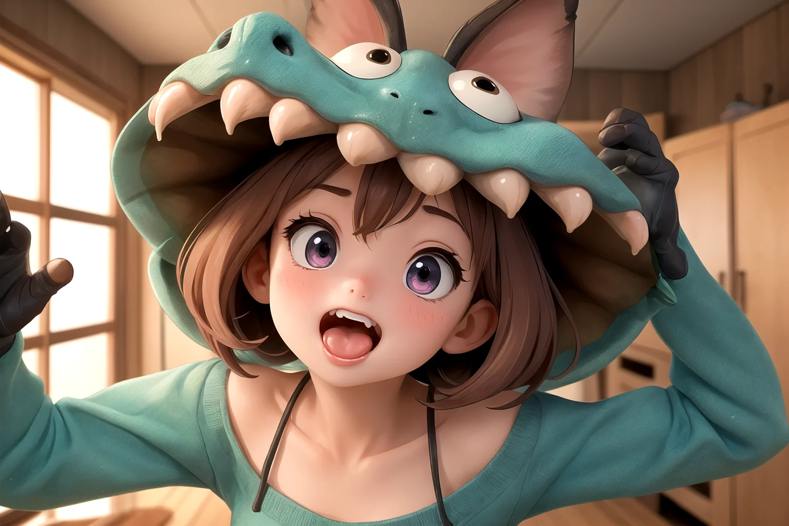 Content