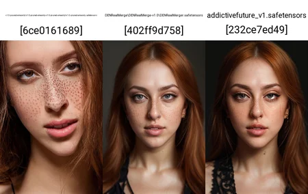 Preview undefined
