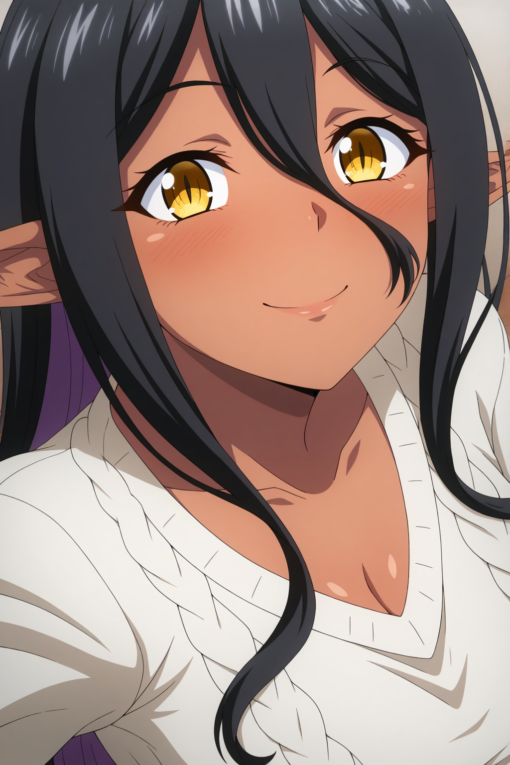 masterpiece, best quality, amazing quality, very aesthetic, absurdres, ultra detailed,
<lora:il_contrast_slider_d1 (Ð¦ÐÐÐ¢ ÐÐÐ Ð¢ÐÐÐÐ):-0.8>
<lora:Mariabelle:0.8> mariabelle, 1woman,
smile,
view from above, body is visible, portrait, selfie,