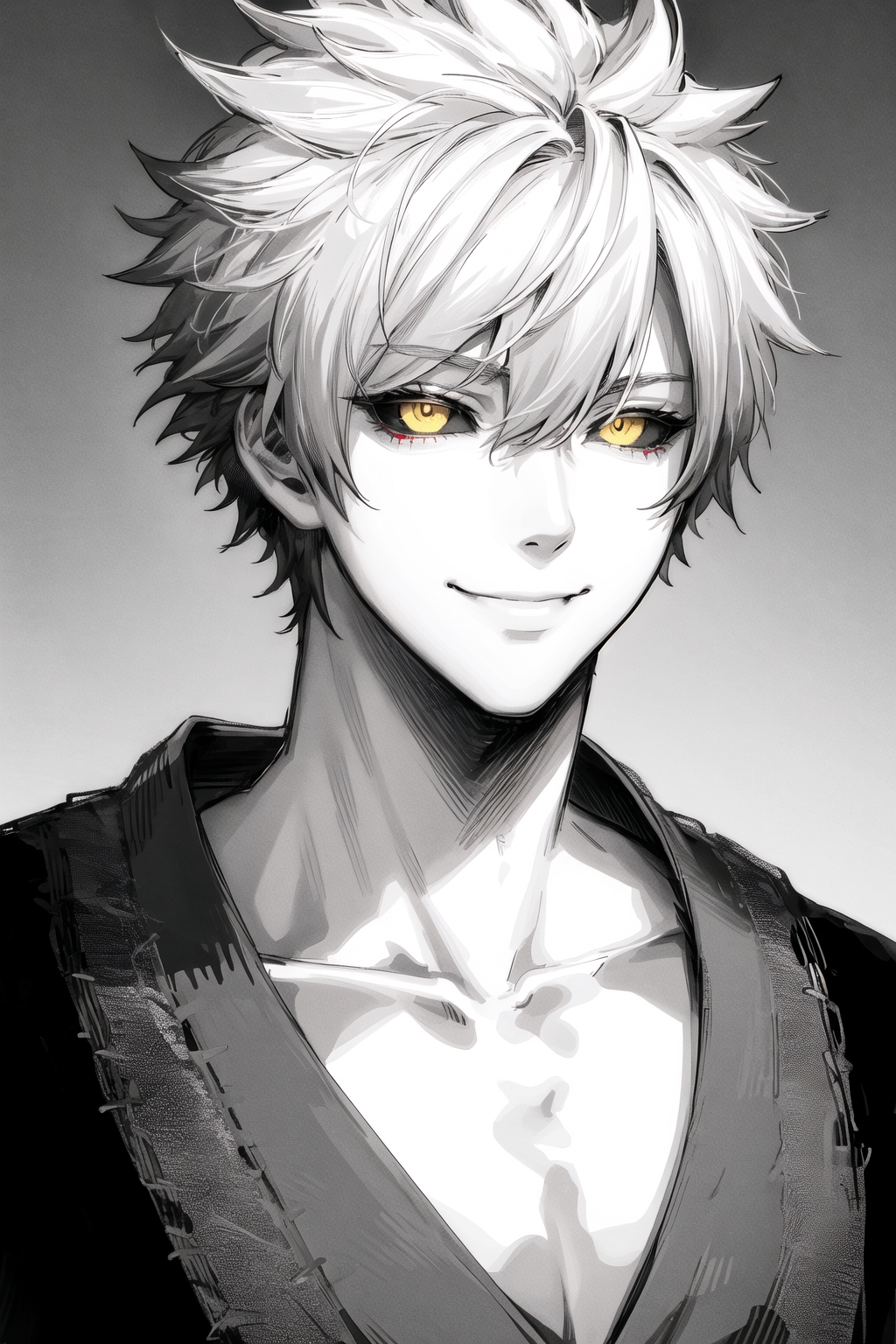 Preview undefined
